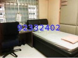 Blk 627 Woodlands Avenue 6 (Woodlands), HDB 4 Rooms #13674882